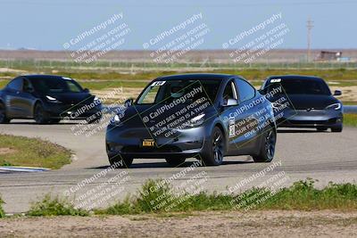 media/Apr-02-2023-Speed Ventures (Sun) [[5e759f4fdb]]/7-Tesla corsa B/session 1 Sweeper/
